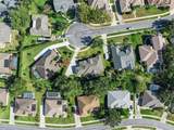 11333 Cypress Shore Court - Photo 41