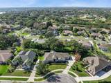 11333 Cypress Shore Court - Photo 42