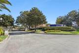 11333 Cypress Shore Court - Photo 43