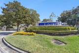 11333 Cypress Shore Court - Photo 44