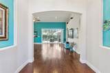 11333 Cypress Shore Court - Photo 5