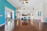 11333 Cypress Shore Court - Photo 6