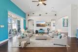 11333 Cypress Shore Court - Photo 7