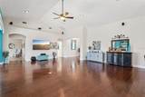 11333 Cypress Shore Court - Photo 8
