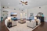 11333 Cypress Shore Court - Photo 9