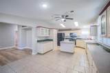 27925 Pelican Isle Drive - Photo 12