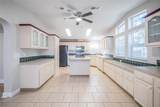 27925 Pelican Isle Drive - Photo 13