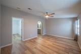 27925 Pelican Isle Drive - Photo 15