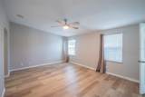 27925 Pelican Isle Drive - Photo 17