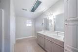 27925 Pelican Isle Drive - Photo 19