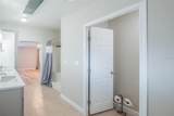 27925 Pelican Isle Drive - Photo 22