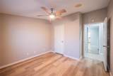 27925 Pelican Isle Drive - Photo 29