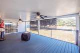 27925 Pelican Isle Drive - Photo 41