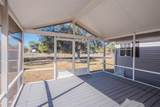 27925 Pelican Isle Drive - Photo 44