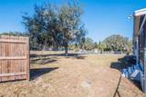 27925 Pelican Isle Drive - Photo 46