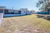 27925 Pelican Isle Drive - Photo 47