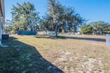 27925 Pelican Isle Drive - Photo 48