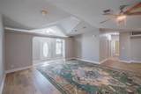 27925 Pelican Isle Drive - Photo 5