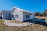 27925 Pelican Isle Drive - Photo 55