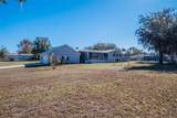 27925 Pelican Isle Drive - Photo 64