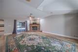 27925 Pelican Isle Drive - Photo 7