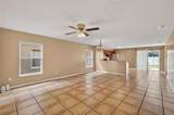 12952 Los Alamitos - Photo 10