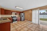 12952 Los Alamitos - Photo 16