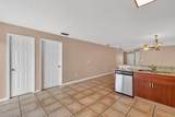12952 Los Alamitos - Photo 19