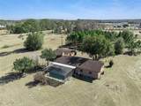 6905 Green Swamp Road - Photo 1