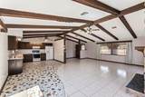 6905 Green Swamp Road - Photo 10
