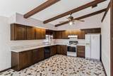 6905 Green Swamp Road - Photo 11