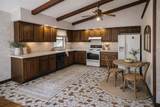 6905 Green Swamp Road - Photo 12