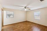 6905 Green Swamp Road - Photo 13