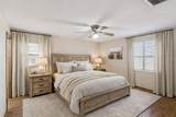 6905 Green Swamp Road - Photo 14