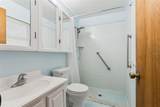 6905 Green Swamp Road - Photo 15