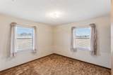 6905 Green Swamp Road - Photo 16