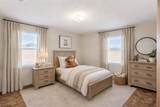 6905 Green Swamp Road - Photo 17
