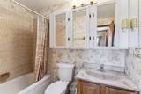 6905 Green Swamp Road - Photo 18