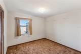 6905 Green Swamp Road - Photo 19