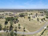 6905 Green Swamp Road - Photo 2