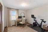 6905 Green Swamp Road - Photo 20