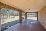 6905 Green Swamp Road - Photo 21