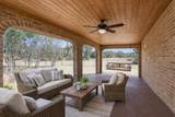 6905 Green Swamp Road - Photo 22