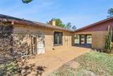 6905 Green Swamp Road - Photo 23
