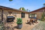 6905 Green Swamp Road - Photo 24