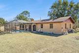 6905 Green Swamp Road - Photo 25