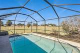 6905 Green Swamp Road - Photo 26