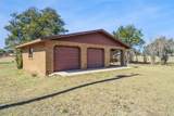 6905 Green Swamp Road - Photo 27