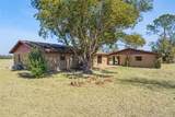 6905 Green Swamp Road - Photo 28