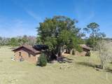 6905 Green Swamp Road - Photo 29